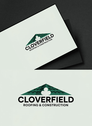 Design de Logo par DesignVerse777 pour ce projet | Design : #35432782