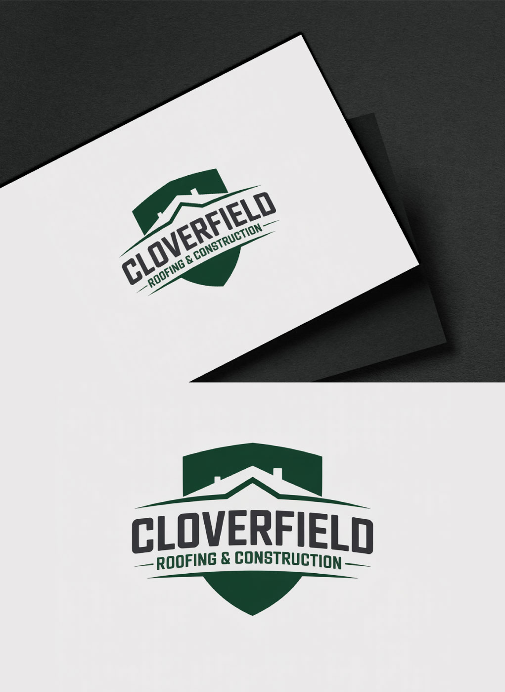 Diseño de Logo por DesignVerse777 para este proyecto | Diseño #35432783