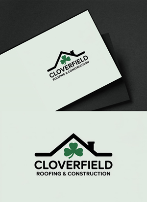 Design de Logo par DesignVerse777 pour ce projet | Design : #35432784