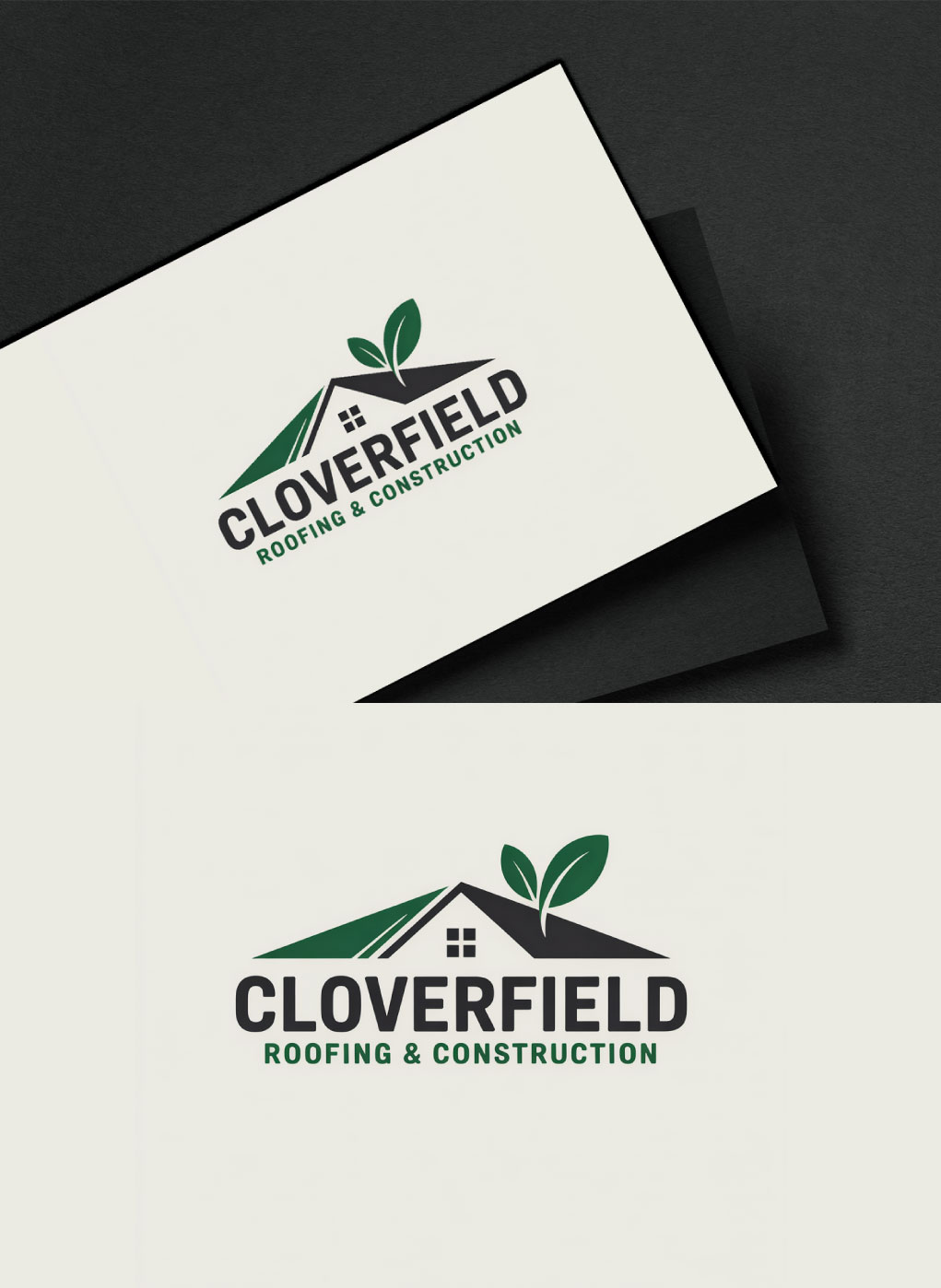 Design de Logo par DesignVerse777 pour ce projet | Design #35432785