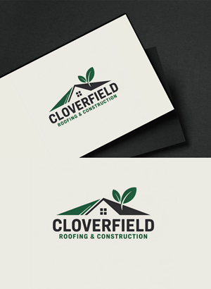 Design de Logo par DesignVerse777 pour ce projet | Design : #35432785