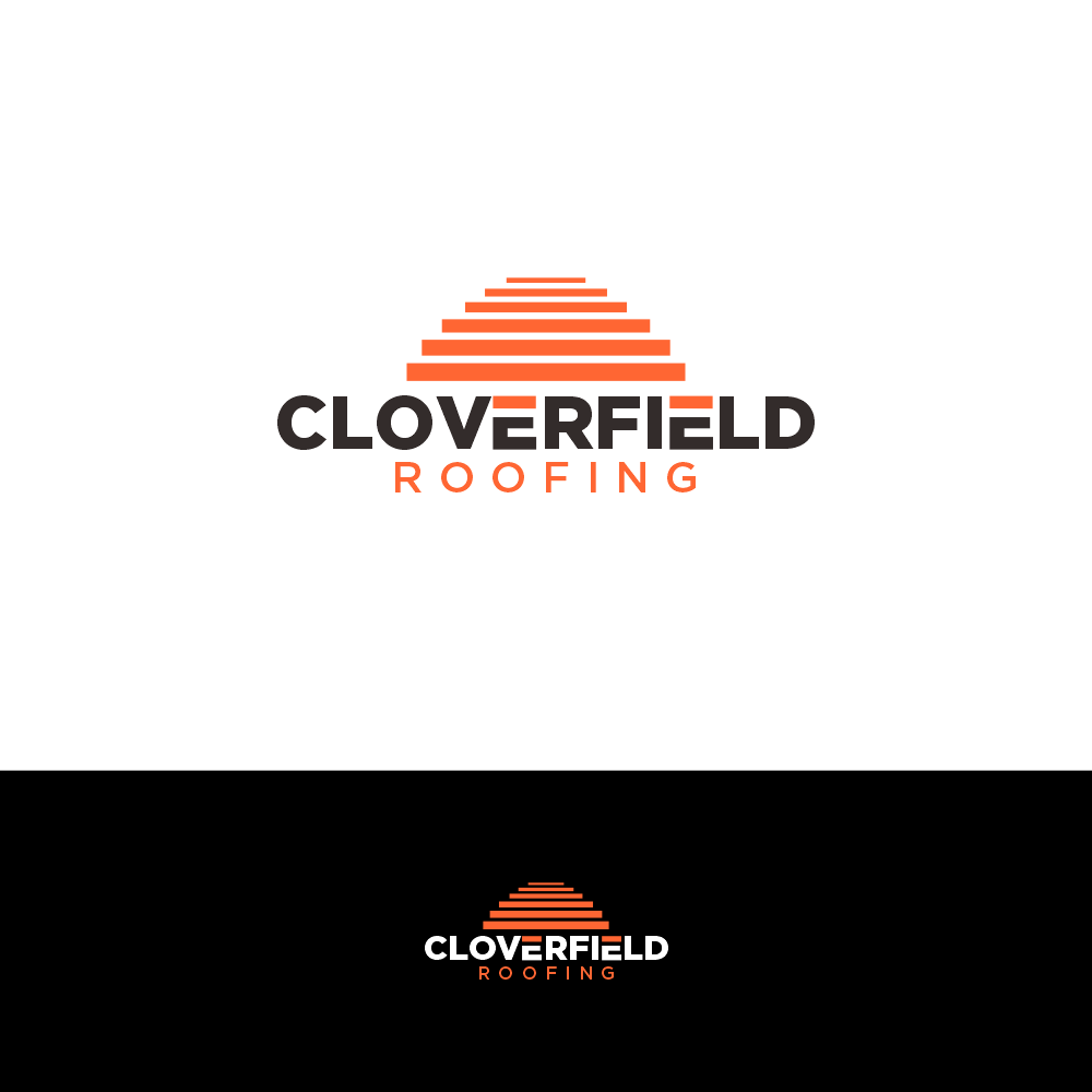 Logo Design by hokkiye for this project | Design #35430545