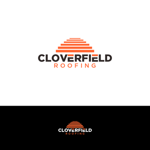 Logo Design by hokkiye for this project | Design: #35430545