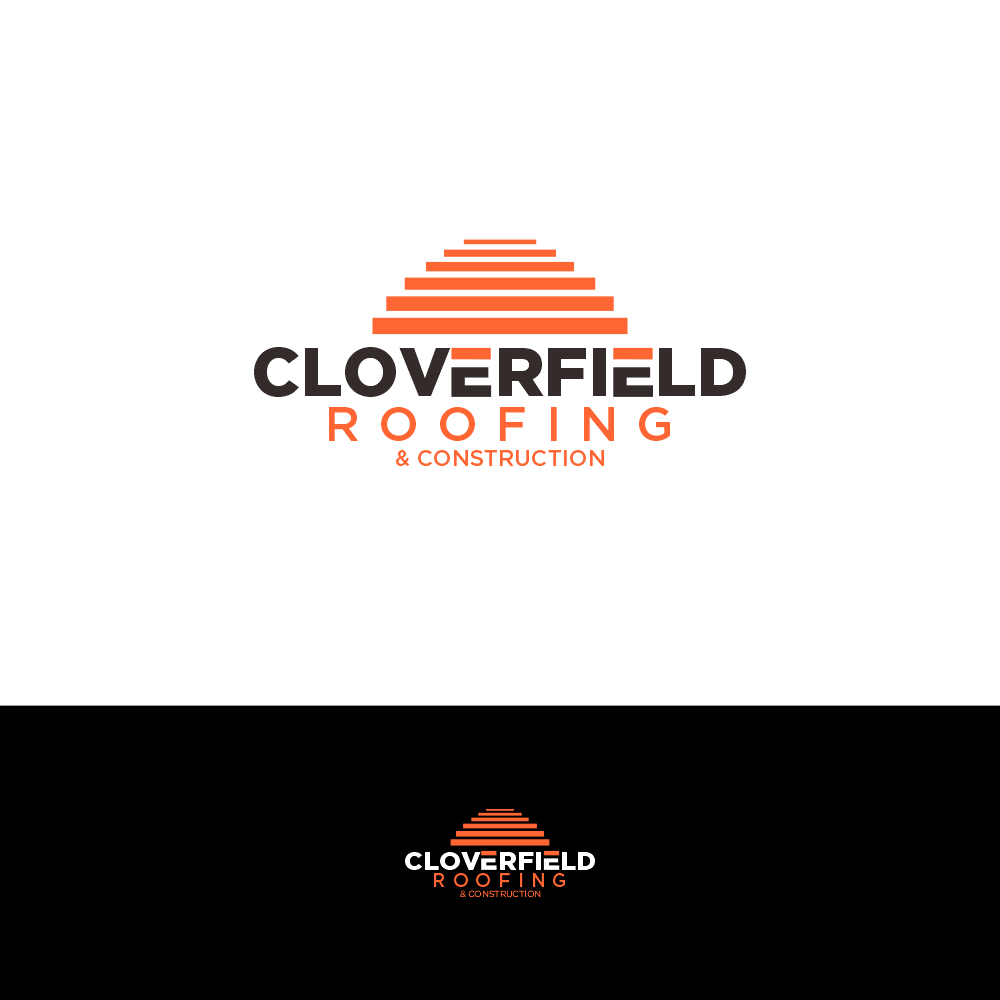 Logo Design by hokkiye for this project | Design #35430588