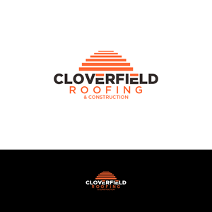 Logo Design by hokkiye for this project | Design: #35430588