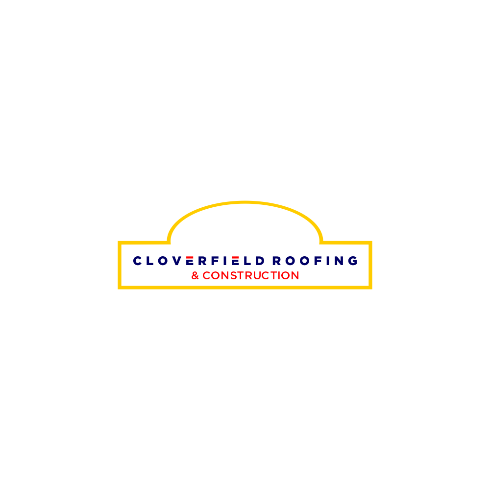 Logo Design by hokkiye for this project | Design #35430737