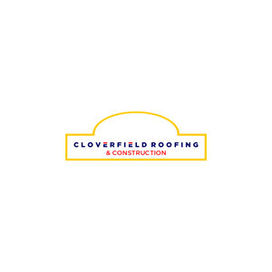 Logo Design by hokkiye for this project | Design: #35430737