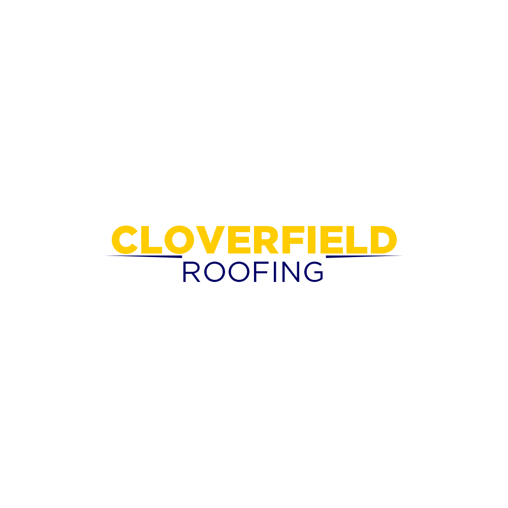 Logo Design by hokkiye for this project | Design #35430768