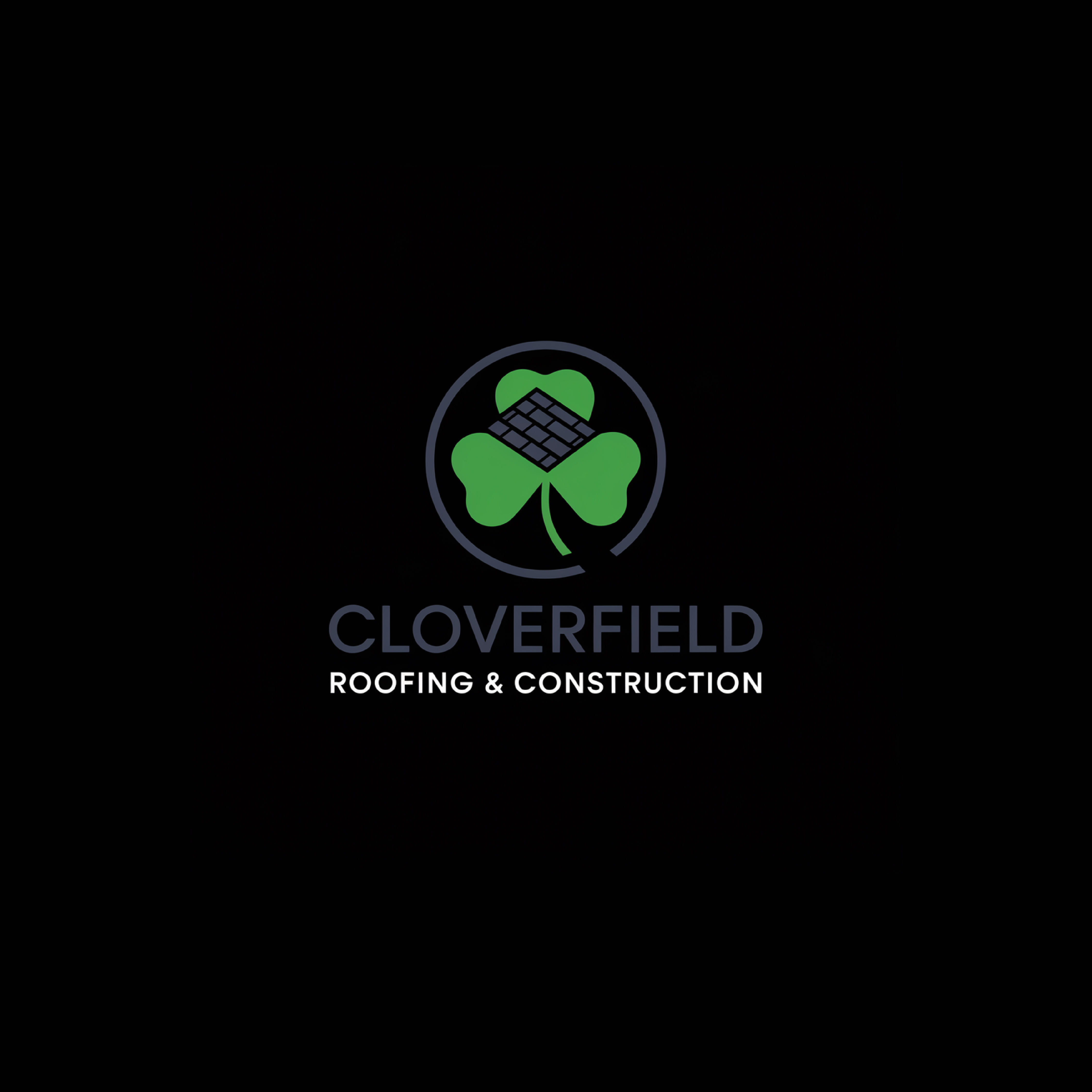 Logo Design by Shariqology for this project | Design #35428991