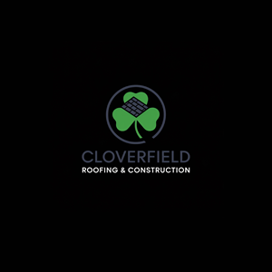 Logo Design by Shariqology for this project | Design #35428991