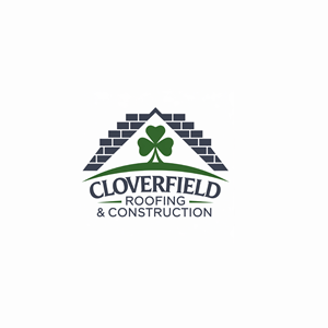 Logo Design by Shariqology for this project | Design: #35428992