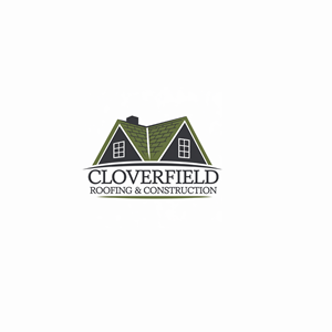 Logo Design by Shariqology for this project | Design: #35428993