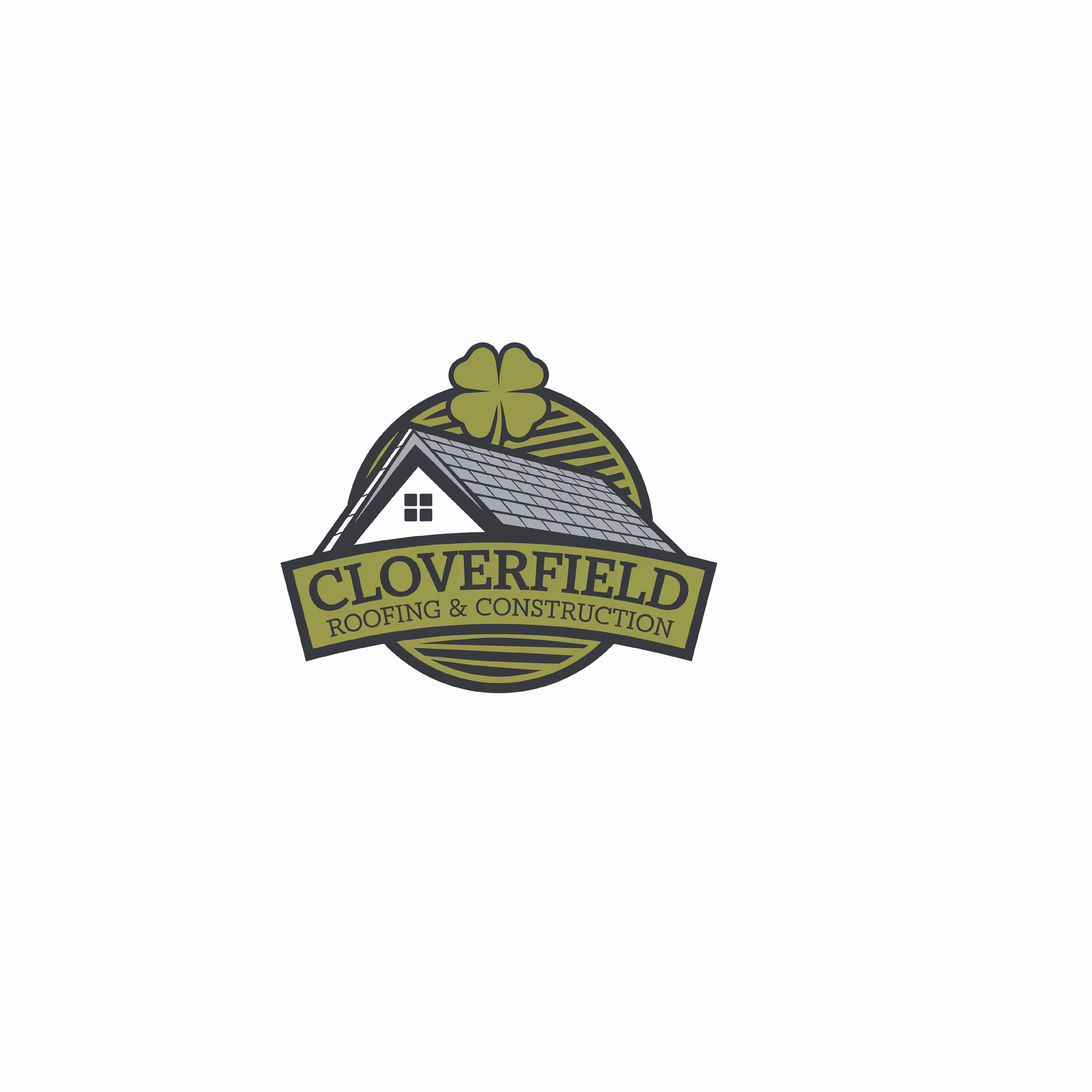 Logo Design by Shariqology for this project | Design #35428994
