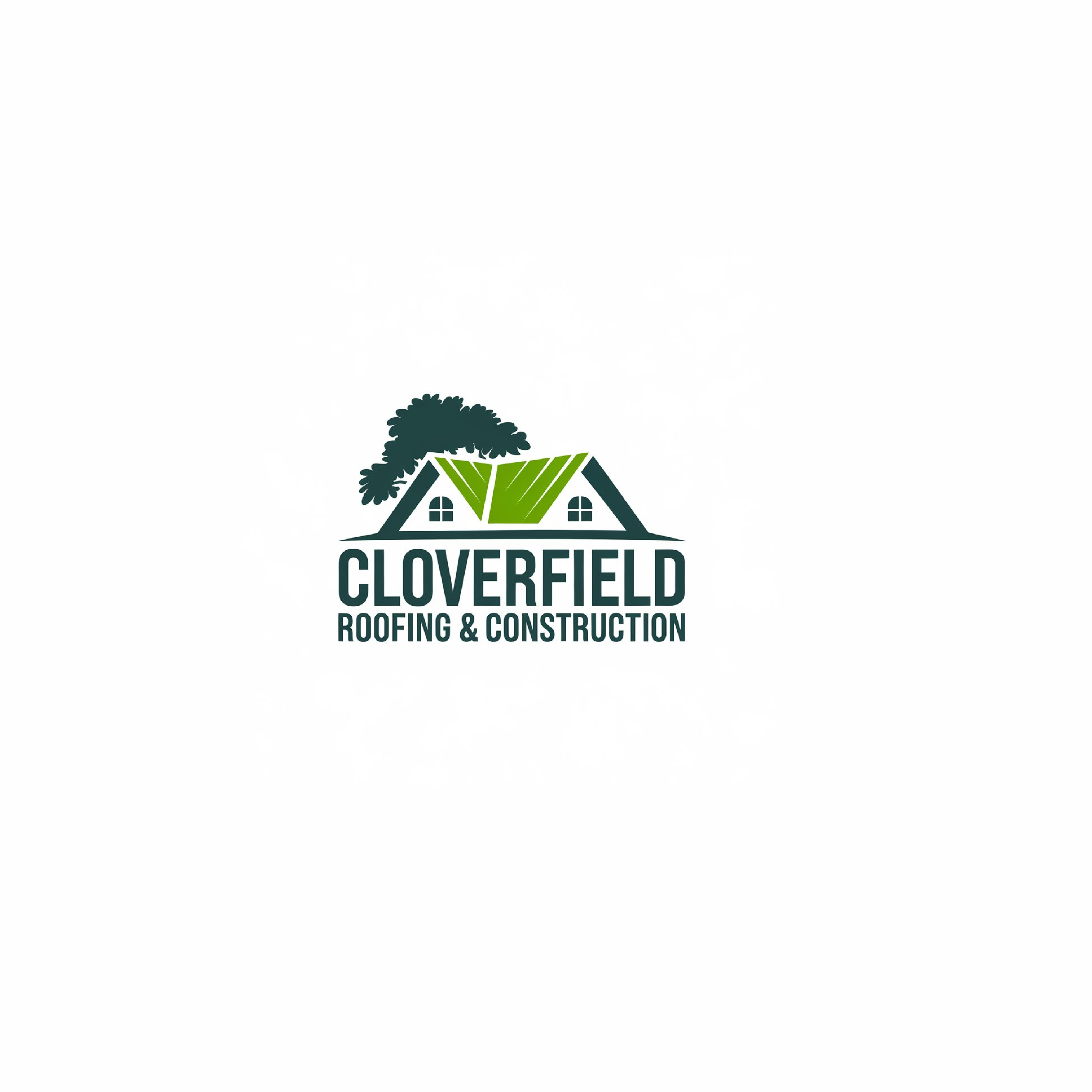 Logo Design by Shariqology for this project | Design #35428995
