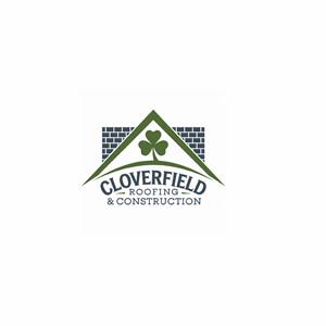 Logo Design by Shariqology for this project | Design: #35428996