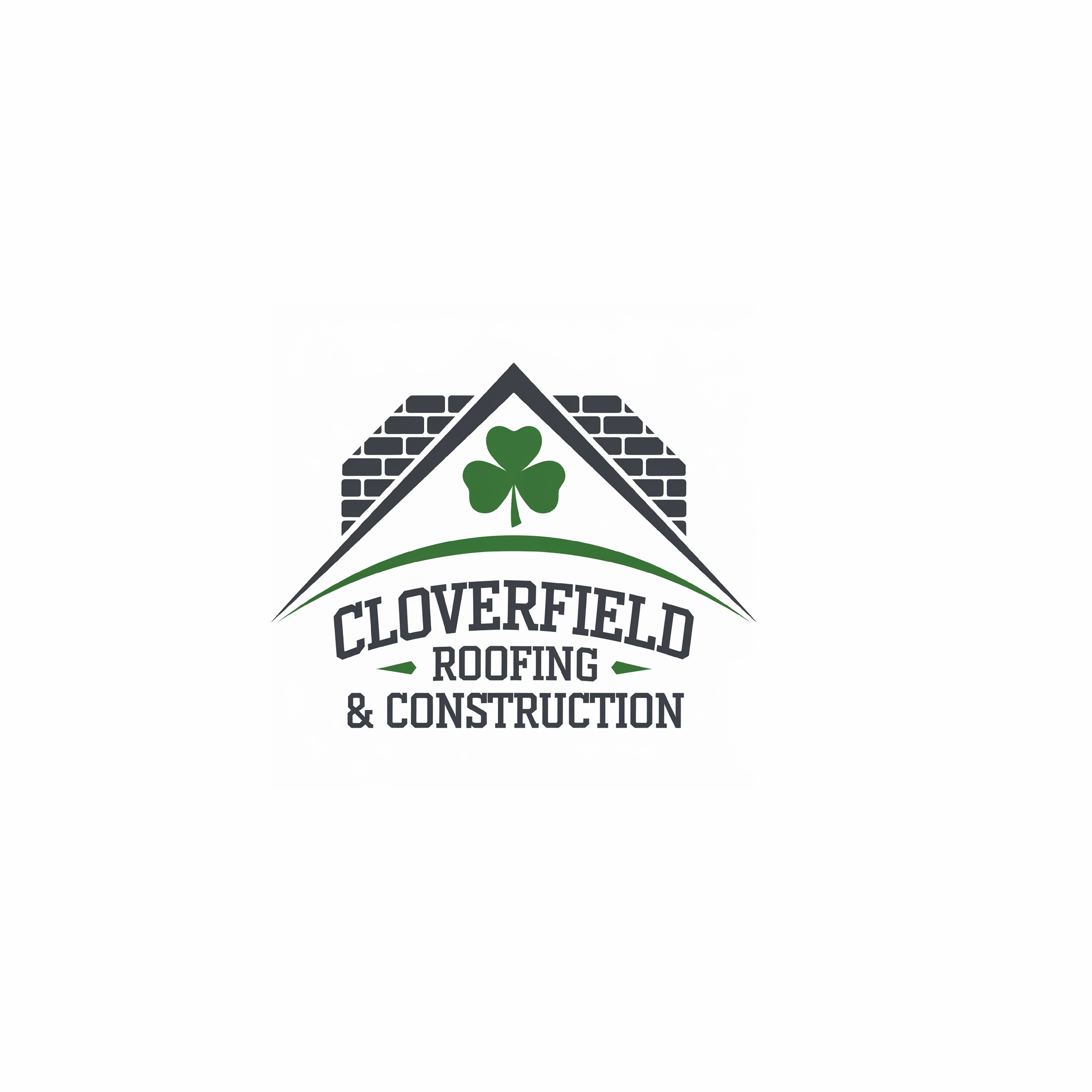 Logo Design by Shariqology for this project | Design #35428998