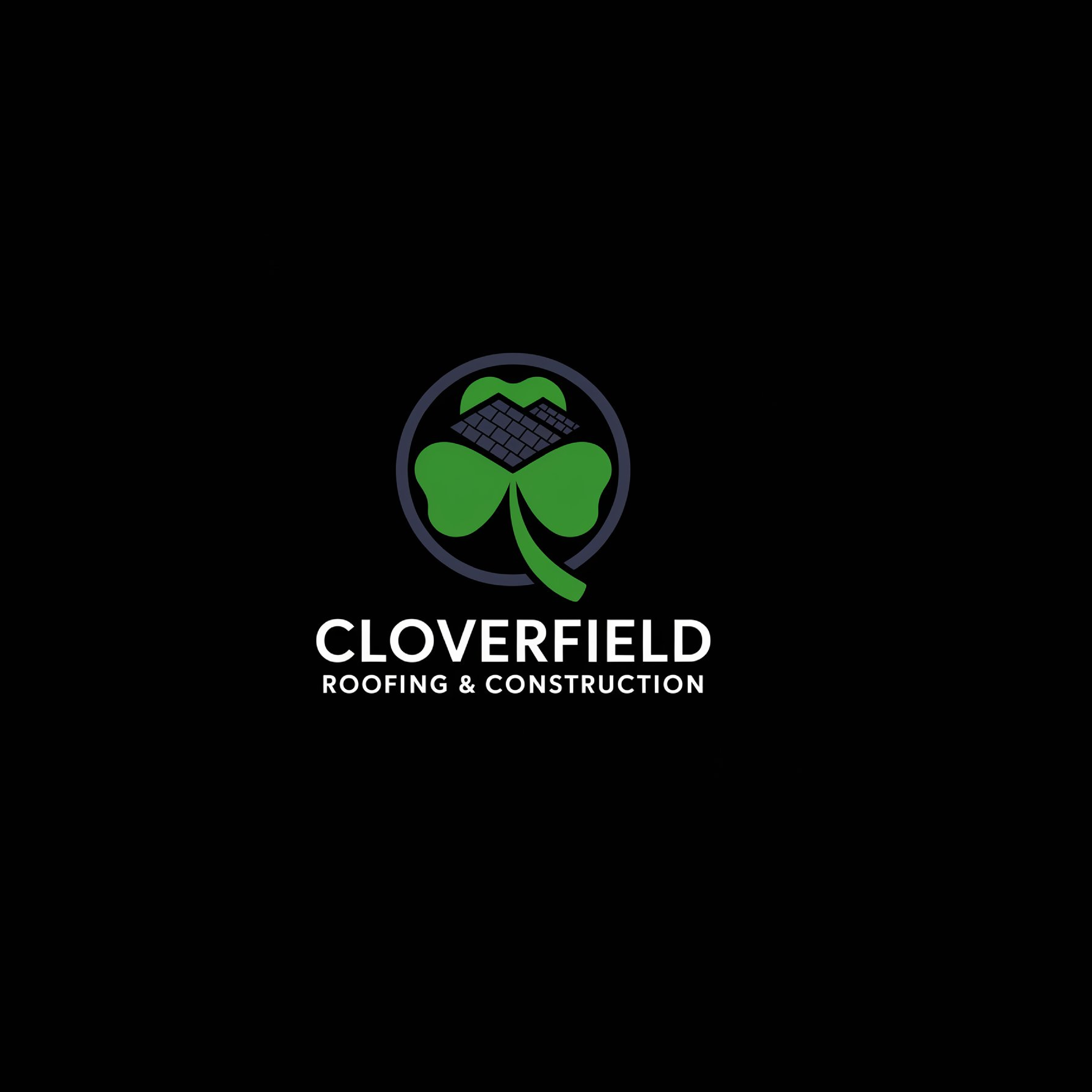 Diseño de Logo por Shariqology para este proyecto | Diseño #35429000