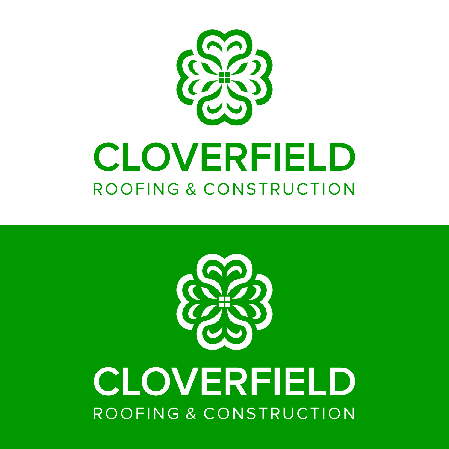 Logo Design by Dalang Design for this project | Design #35432663