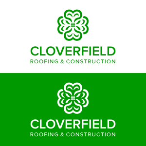 Logo Design by Dalang Design
