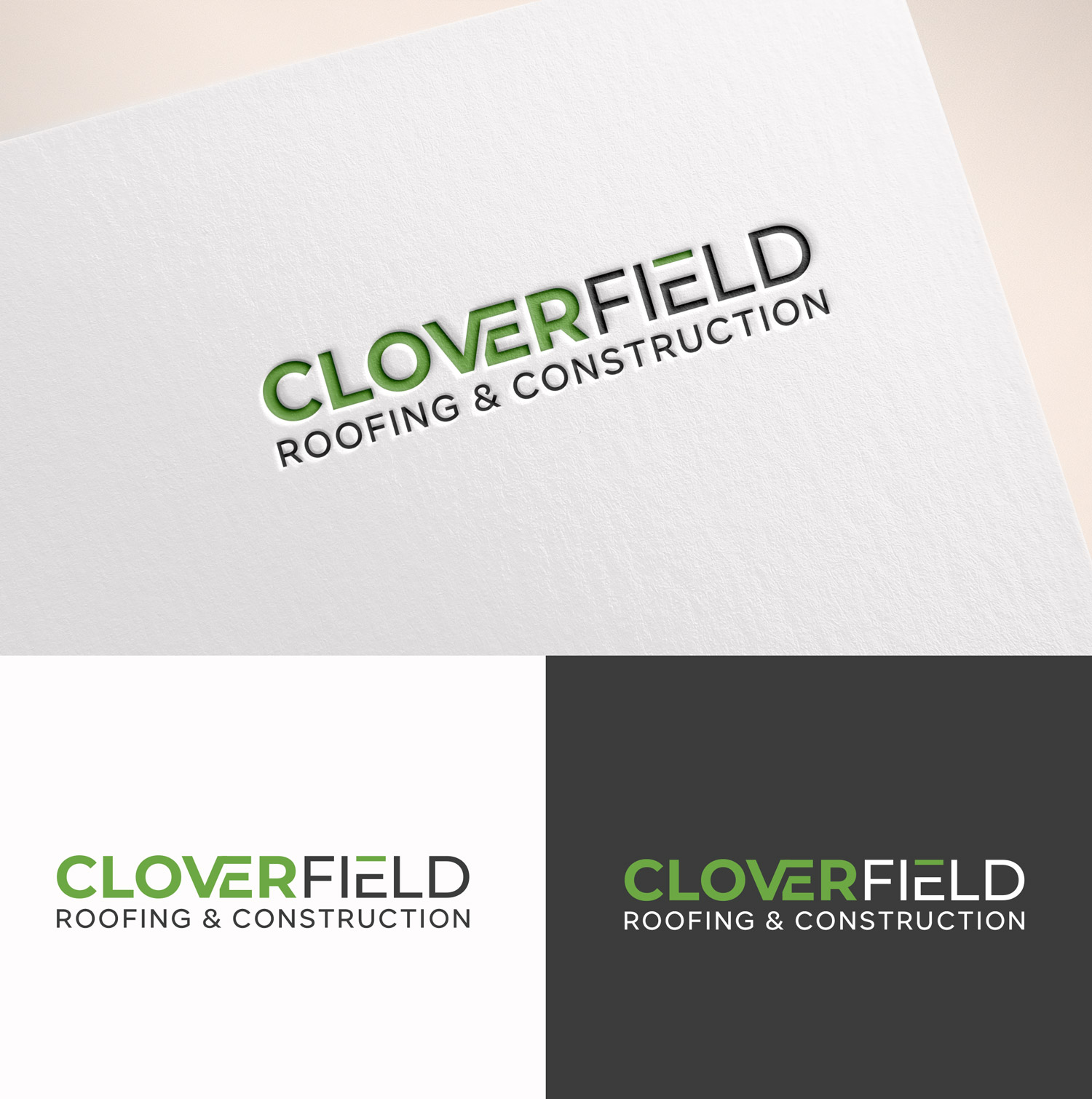 Design de Logo par M Art & Design pour ce projet | Design #35429526