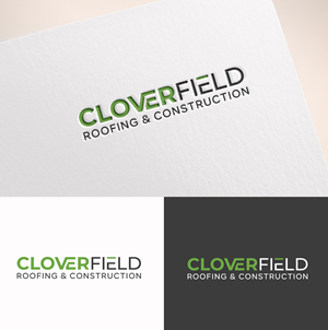 Design de Logo par M Art & Design pour ce projet | Design : #35429526