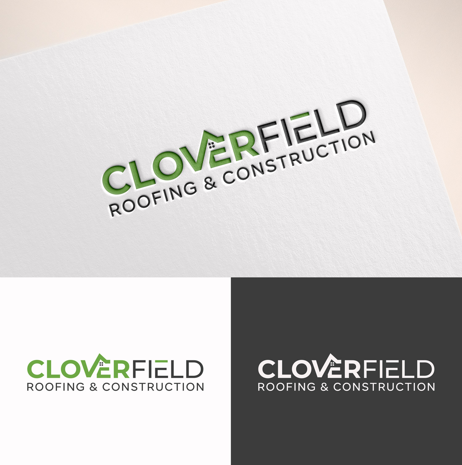 Design de Logo par M Art & Design pour ce projet | Design #35429566