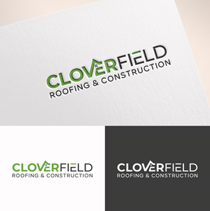 Design de Logo par M Art & Design pour ce projet | Design : #35429566