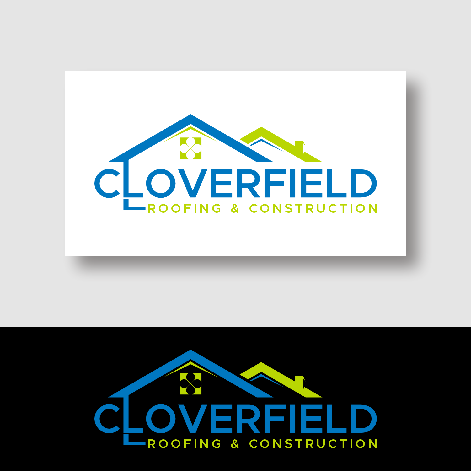 Logo Design by semarco for this project | Design #35431063