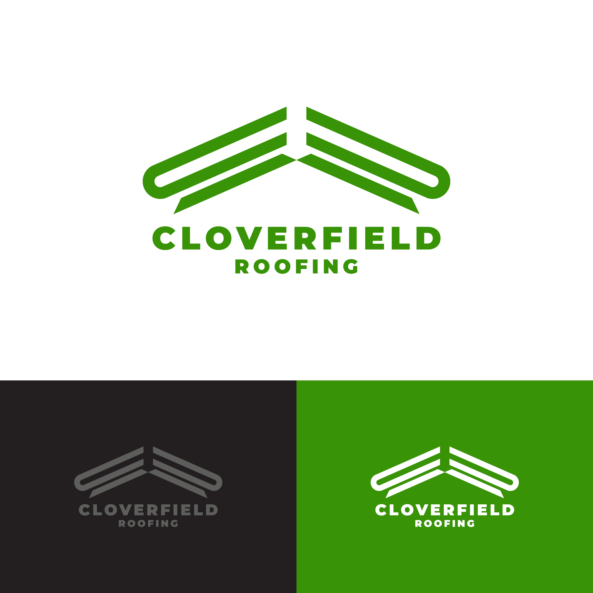 Logo Design by Itadesign for this project | Design #35429931