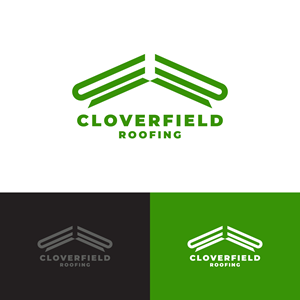 Logo Design by Itadesign for this project | Design: #35429931