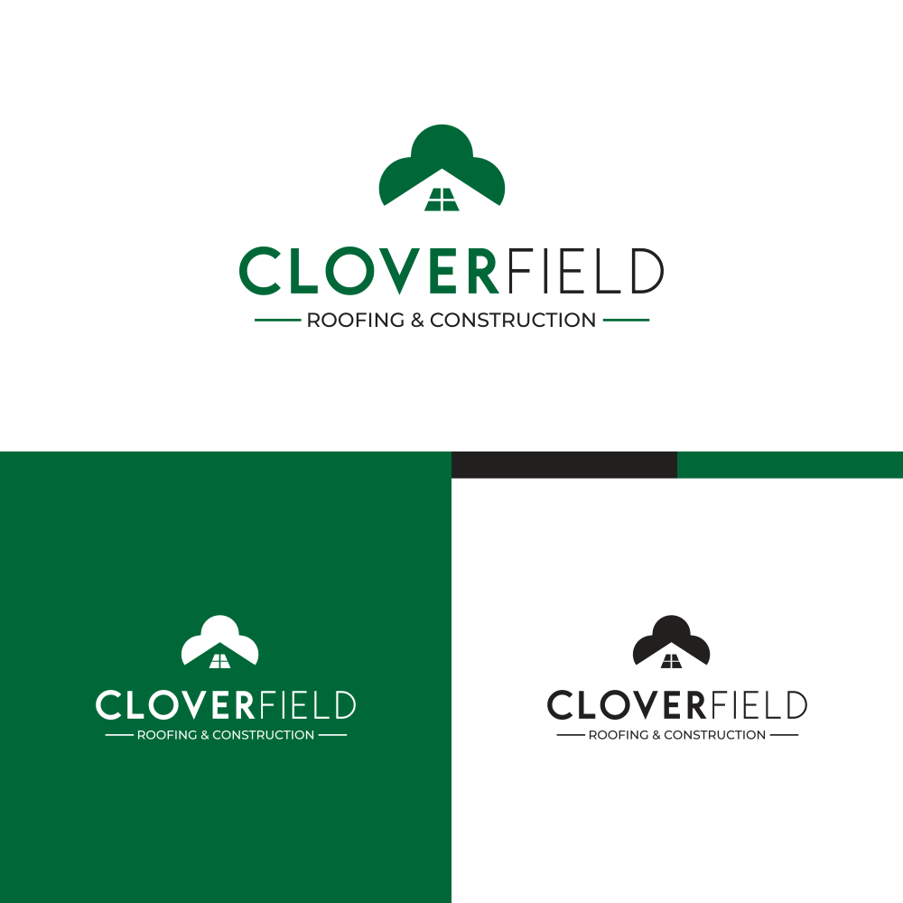 Logo Design by Dafid Upel for this project | Design #35429118