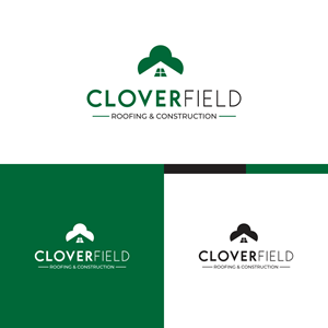 Logo Design by Dafid Upel for this project | Design: #35429118