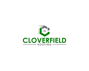 Logo Design by 100%design