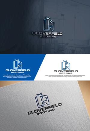 Design de Logo par sulemani  creation pour ce projet | Design : #35430996