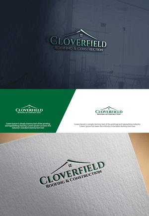 Design de Logo par sulemani  creation pour ce projet | Design : #35431360