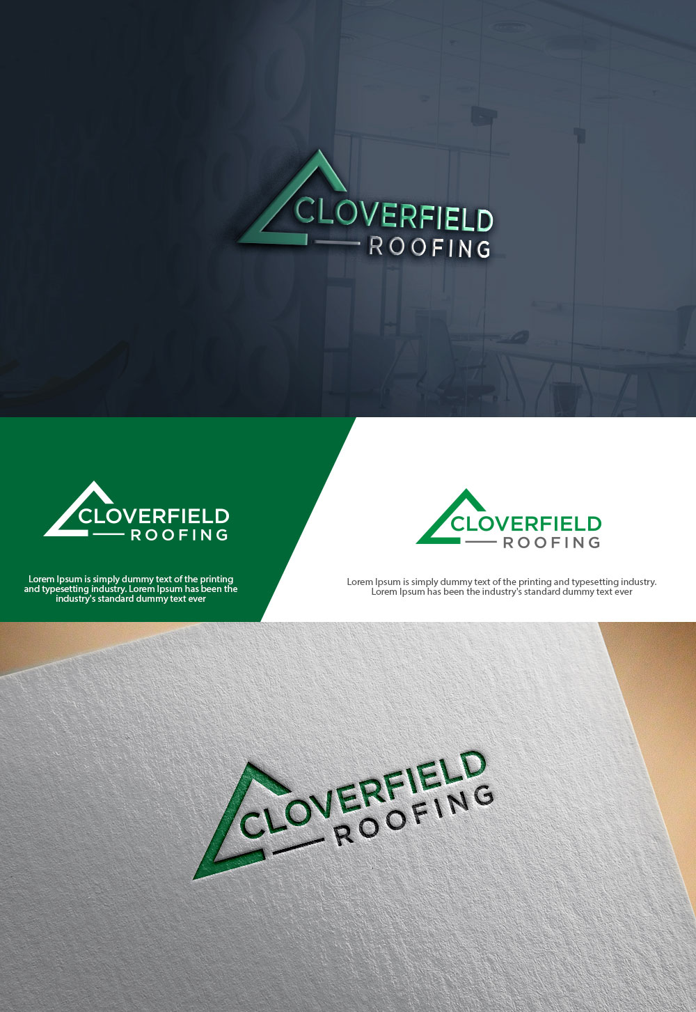 Logo-Design von sulemani  creation für dieses Projekt | Design #35431361