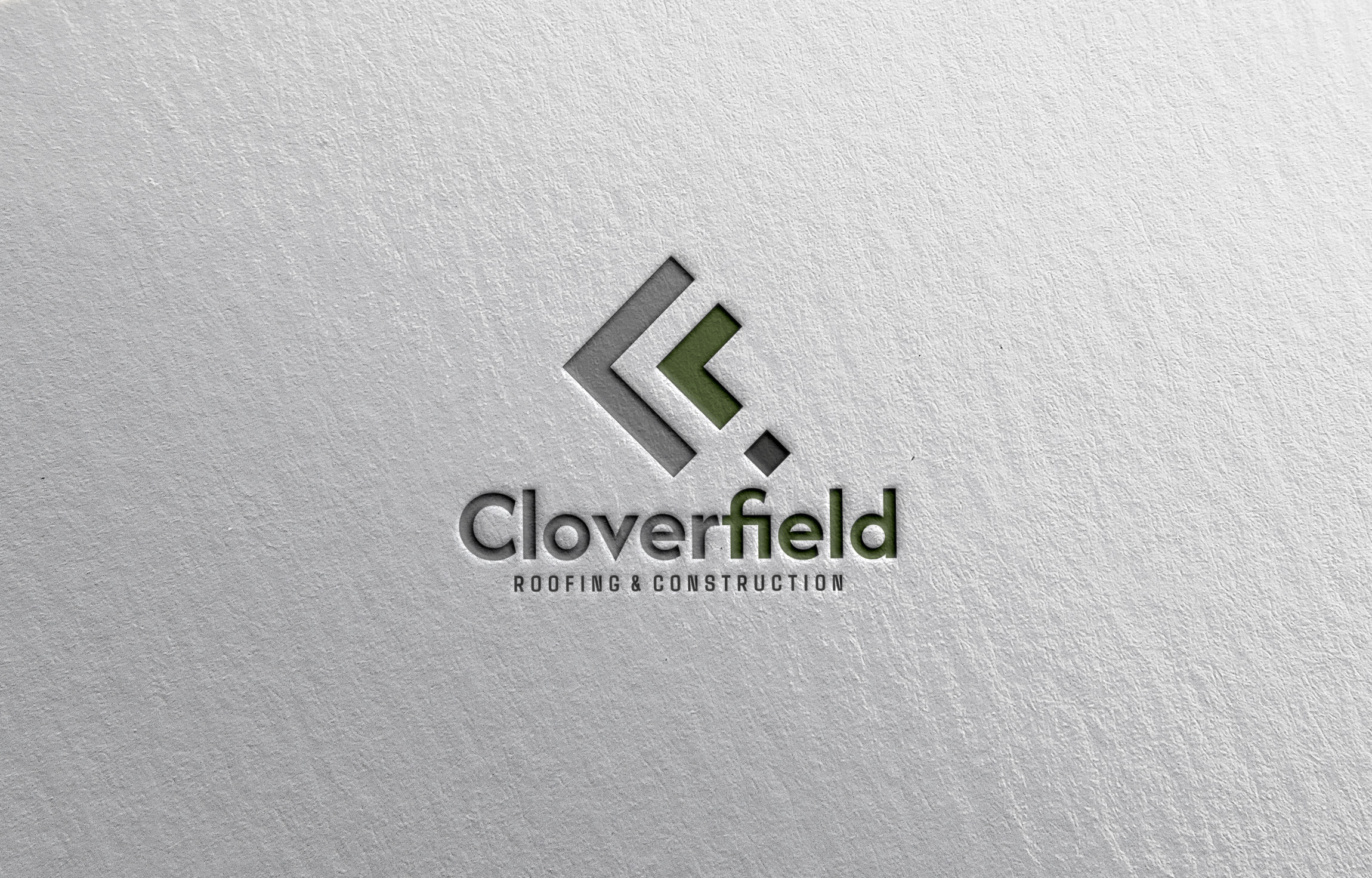 Logo Design by Afika_YN for this project | Design #35431985