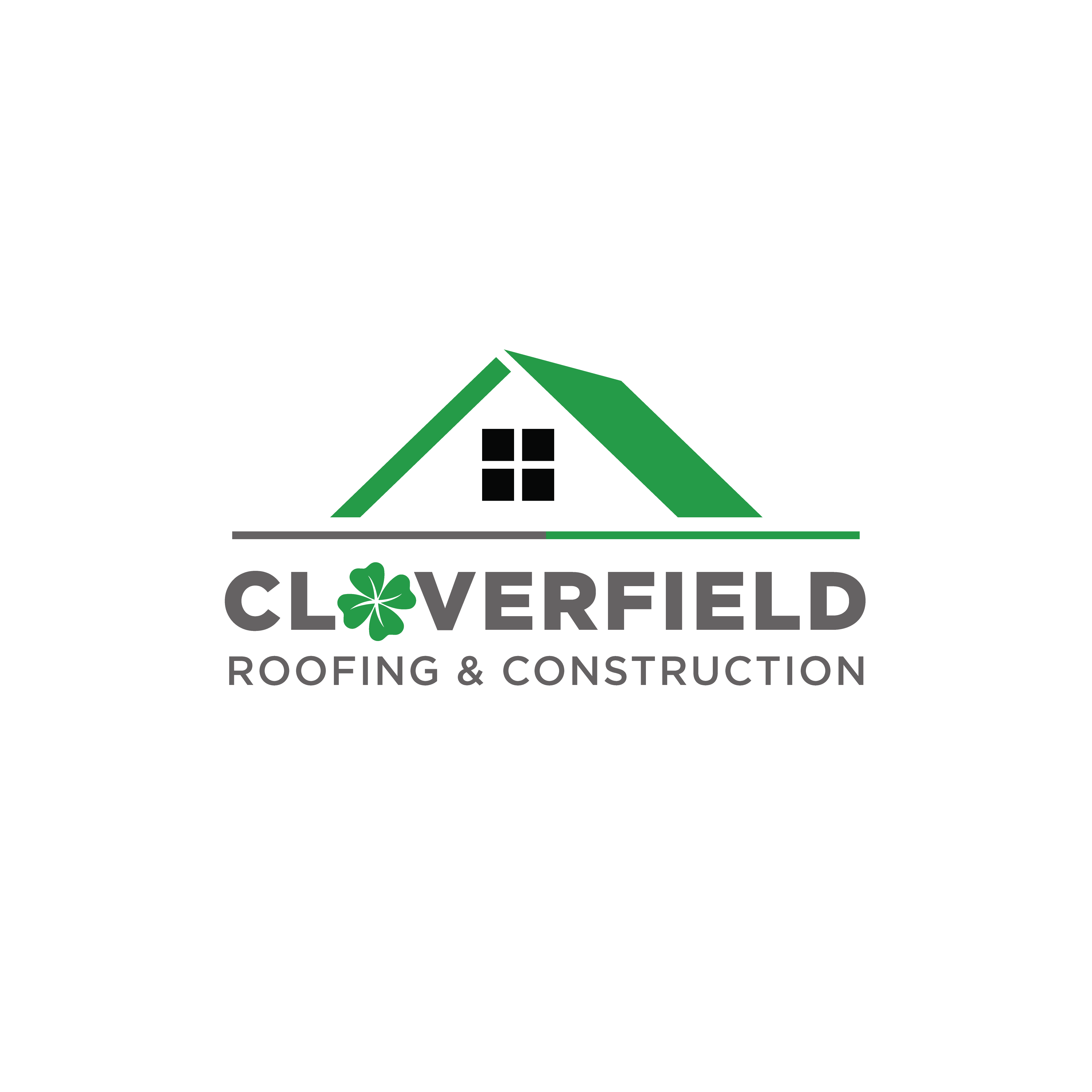 Logo Design by Casey Kelechi for this project | Design #35429431