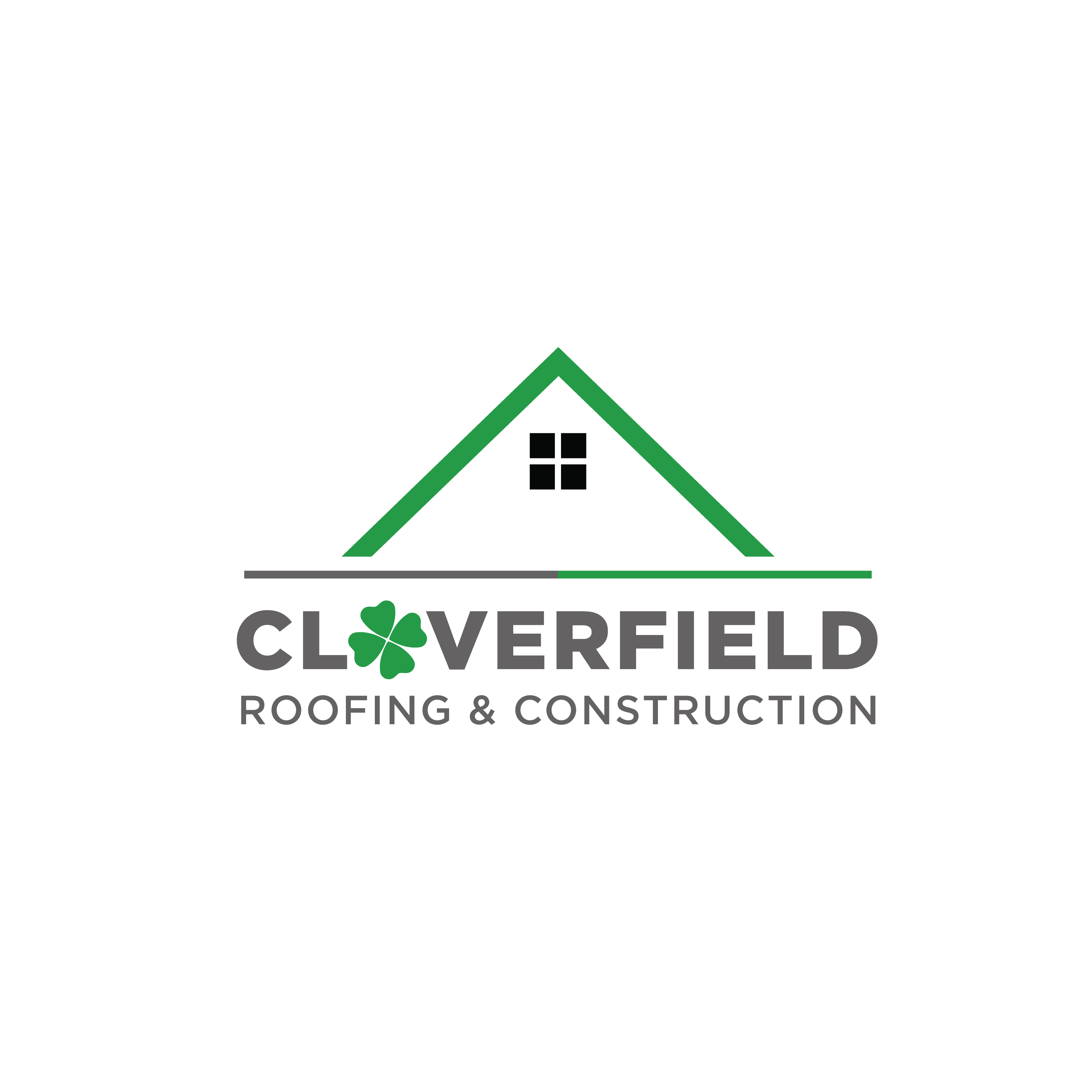 Logo Design by Casey Kelechi for this project | Design #35429432