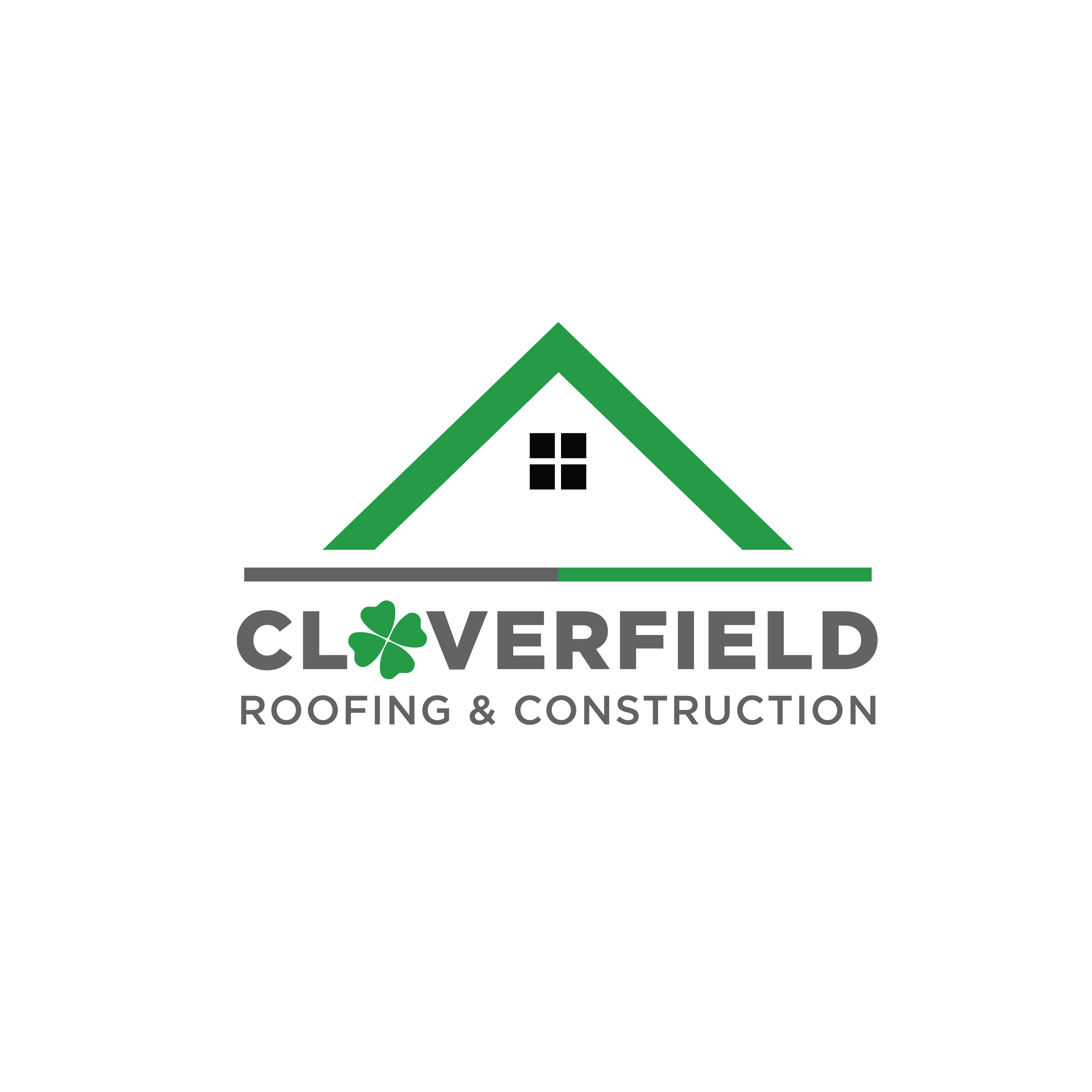 Logo Design by Casey Kelechi for this project | Design #35429472