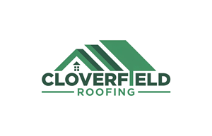Logo Design by Joseph Robert art for this project | Design: #35430556