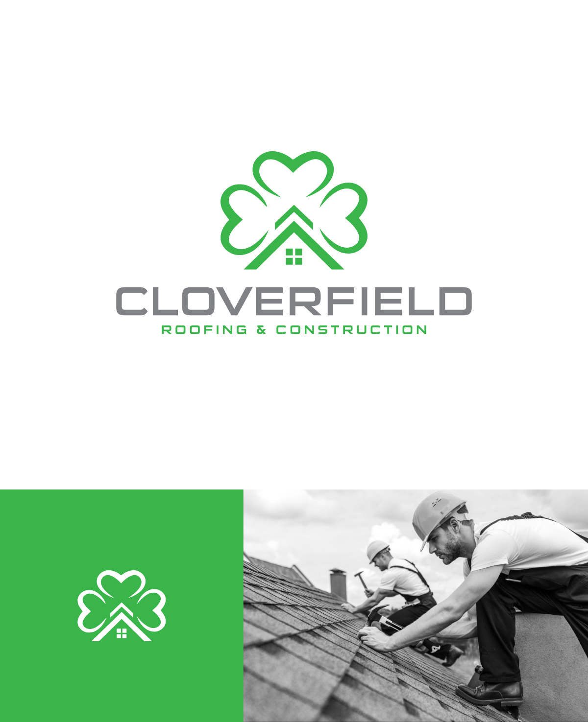 Logo-Design von apik. für dieses Projekt | Design #35431560