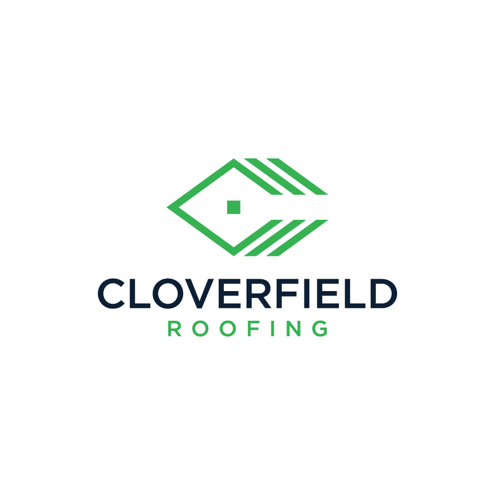 Logo Design by erlangga87 for this project | Design #35428951