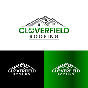 Diseño de Logo por Krold IT Solutions para este proyecto | Diseño: #35429384