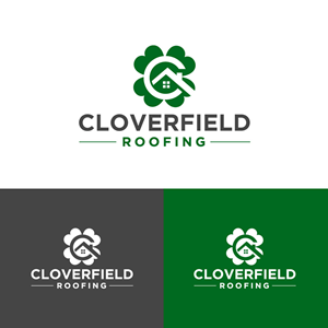 Diseño de Logo por Krold IT Solutions para este proyecto | Diseño: #35429385