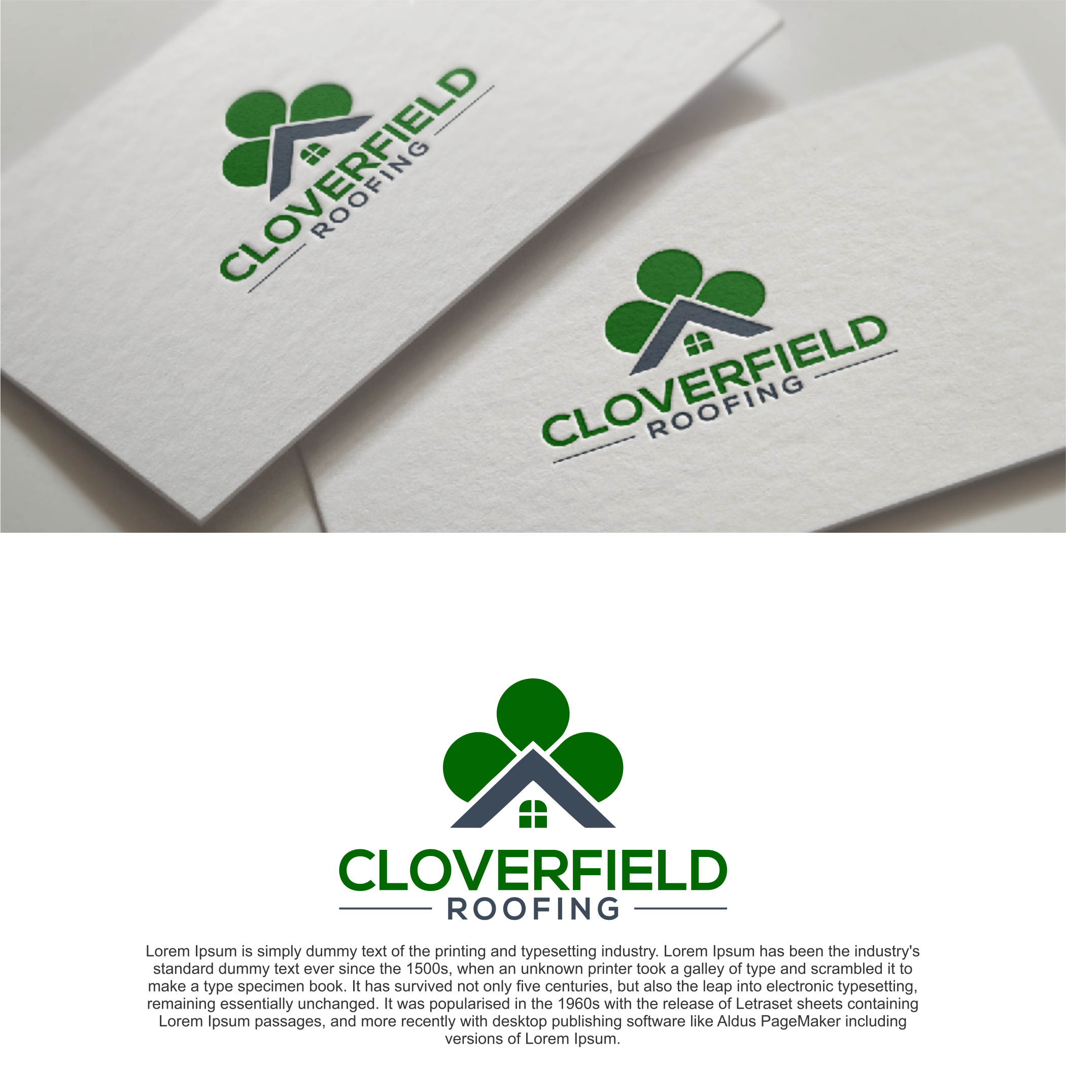 Logo Design by diego costa for this project | Design #35432790