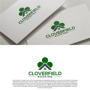 Logo Design by diego costa for this project | Design: #35432790