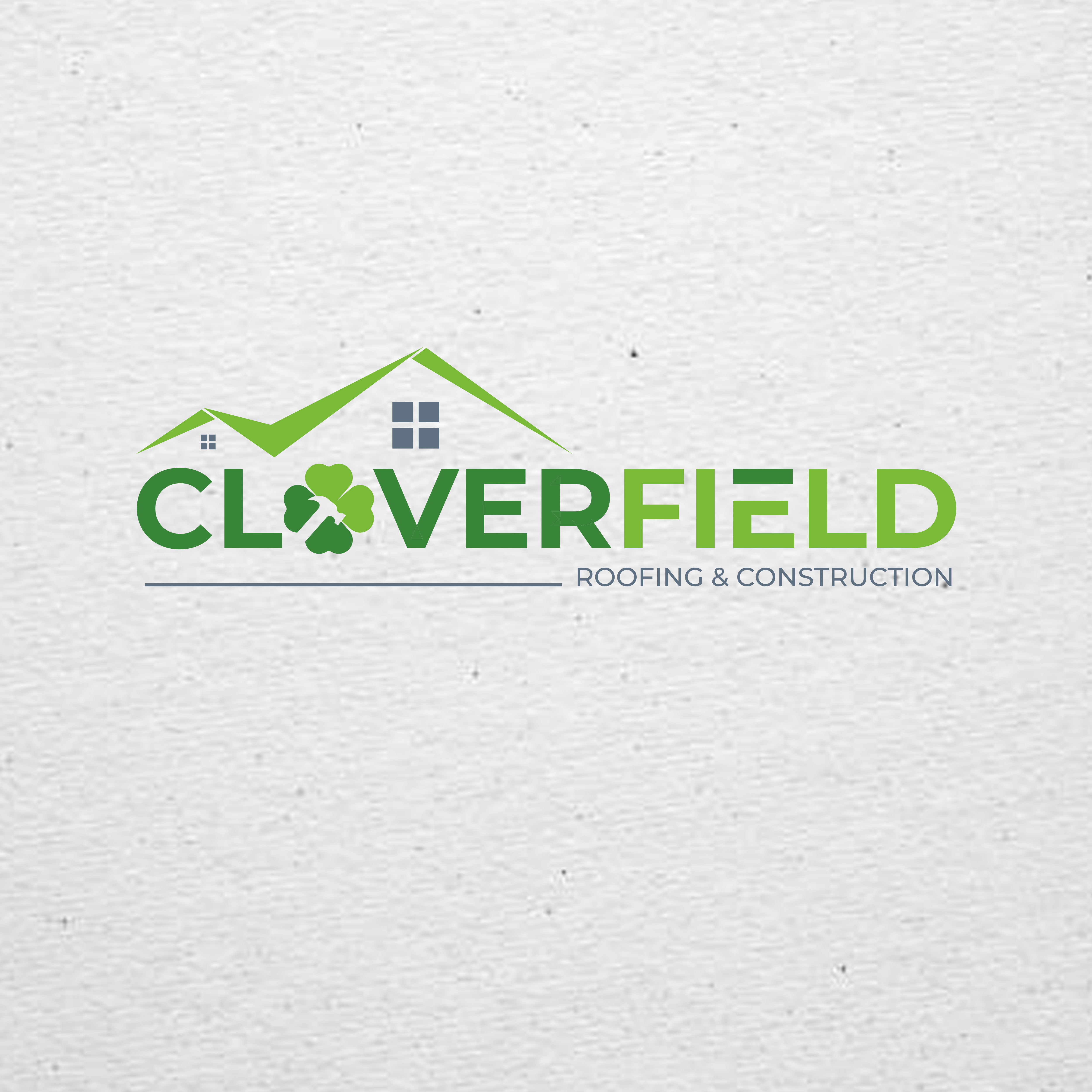 Logo Design by Mahera23 for this project | Design #35428913