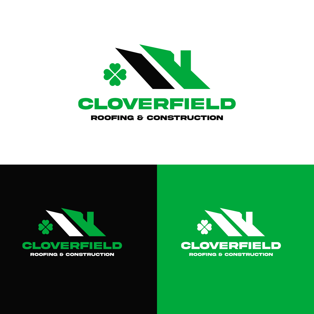 Design de Logo par dianagargaritza pour ce projet | Design #35431118