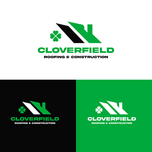 Design de Logo par dianagargaritza pour ce projet | Design : #35431118